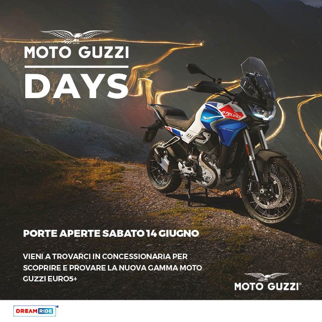 PORTE APERTE: 14 GIUGNO