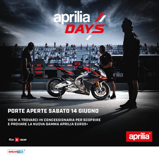 PORTE APERTE: 14 GIUGNO