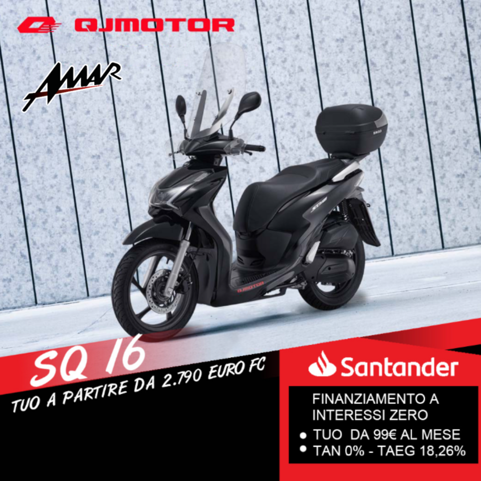 SQ16: COMPRALO A RATE