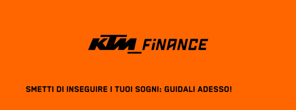 PROMOZIONE "interessi in fumo"