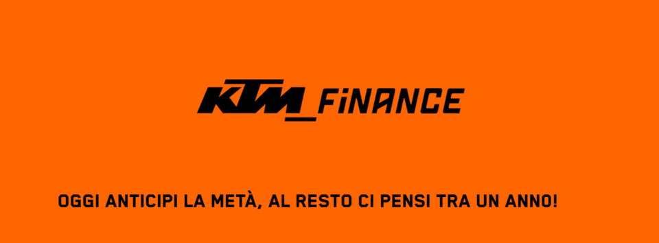PROMOZIONE "TAKE IT EASY"