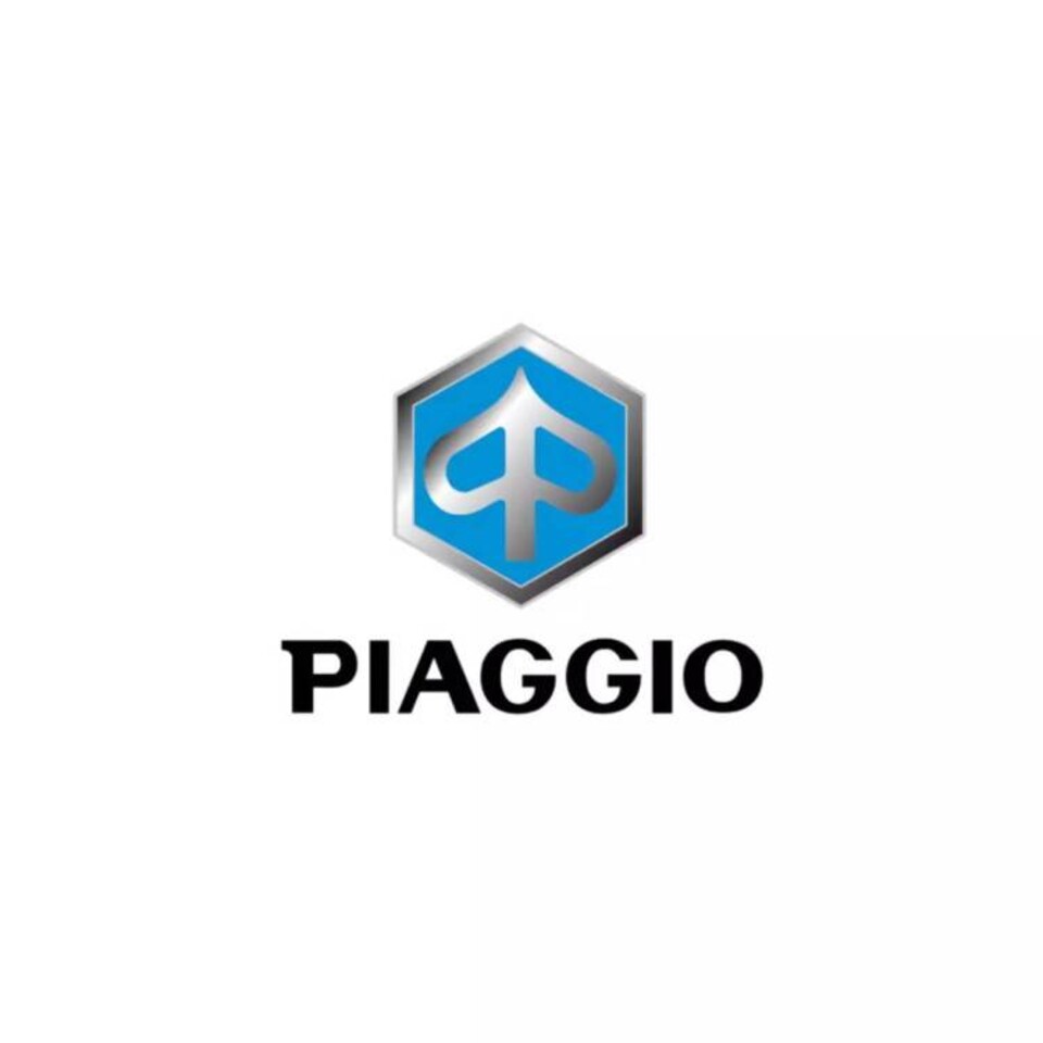 🔥 IL PIAGGIO DEMO RIDE TOUR ARRIVA AD ACI TREZZA 🔥