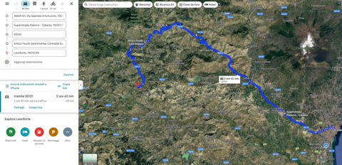Secondo MotoRaduno 2025