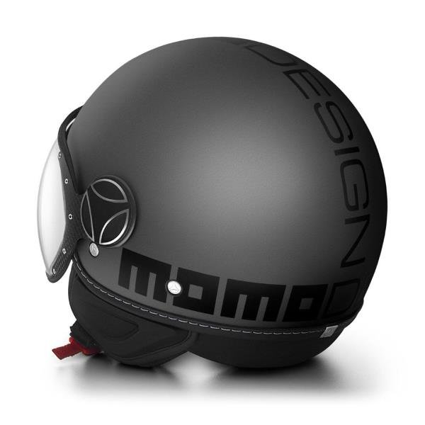 FGTR EVO MOMO E2205 MOMO