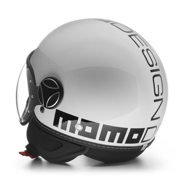 FGTR EVO MOMO E2205 MOMO