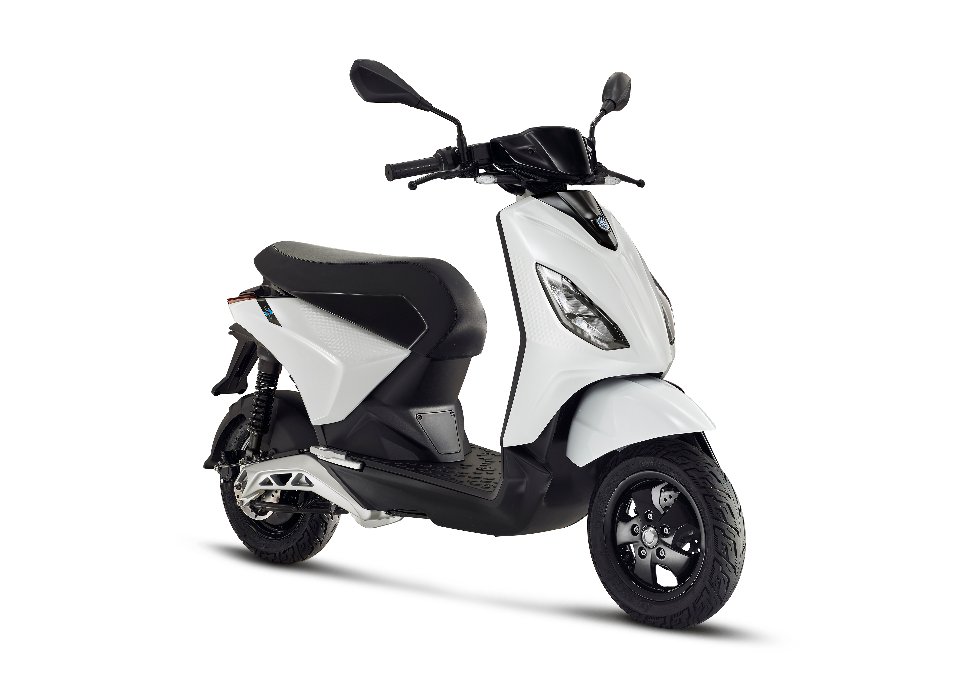 PIAGGIO 1 Piaggio