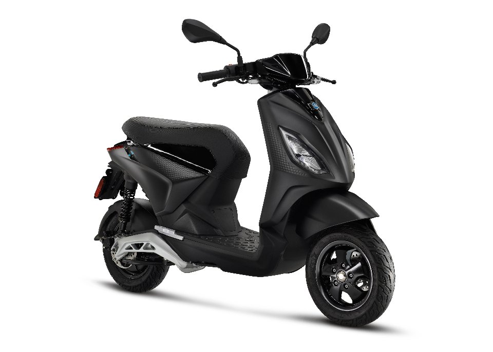 PIAGGIO 1 Piaggio