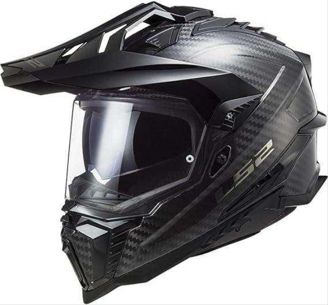 LS2 MX701 C EXPLORER LS2