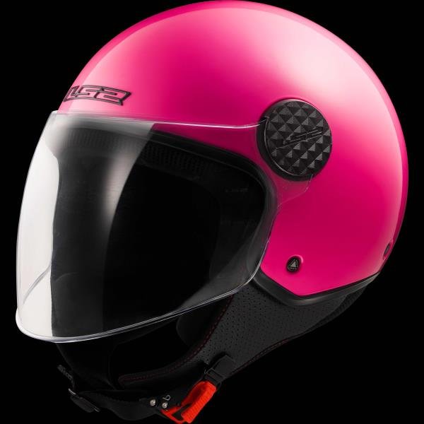 LS2 OF558 SPHERE LUX II LS2