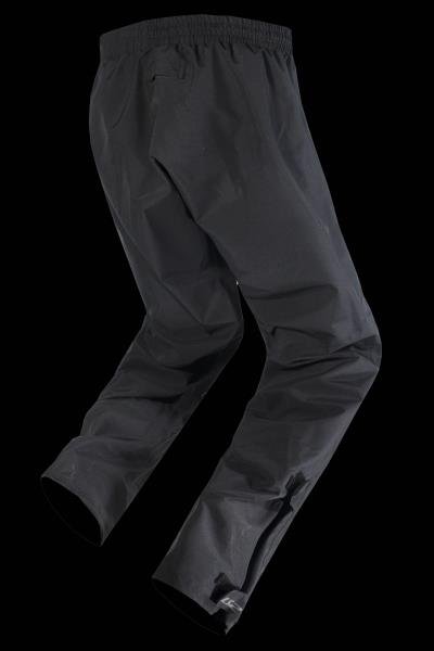 X-RAIN PANT LS2