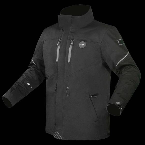LS2 RAMBLA EVO MAN JACKET LS2