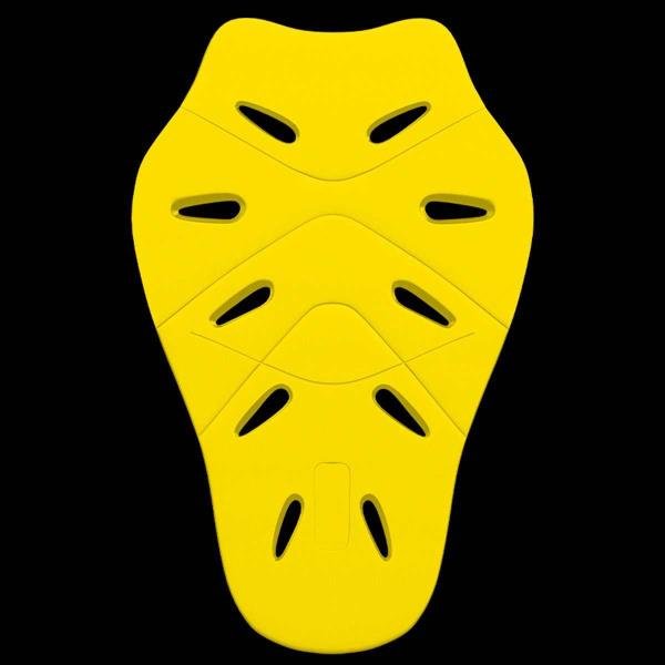 BACK PROTECTOR LS2