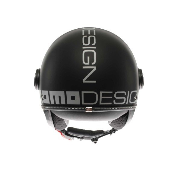 FGTR EVO MOMODESIGN E2206 MOMO