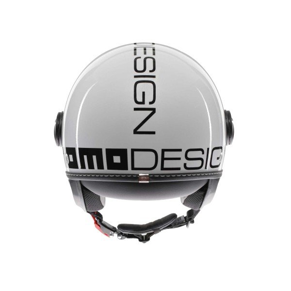 FGTR EVO MOMODESIGN E2206 MOMO