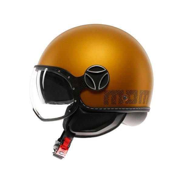 FGTR EVO MOMODESIGN E2206 MOMO