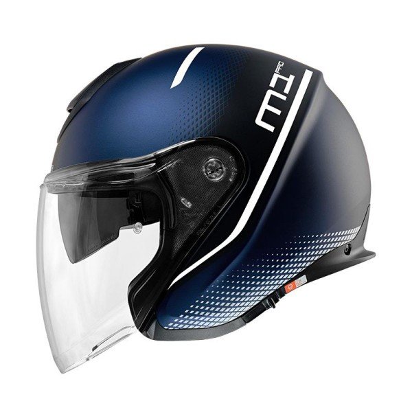 M1 PRO GRAFICA SCHUBERTH