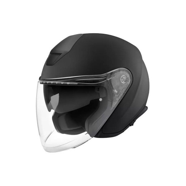 M1 PRO MONO COLORE SCHUBERTH