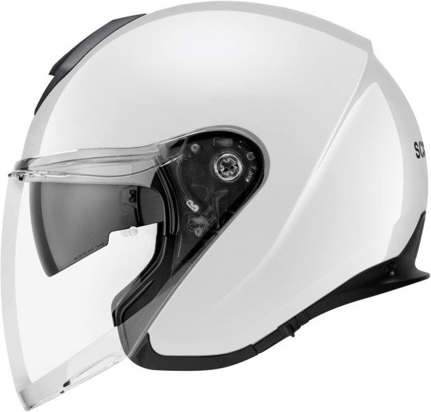 M1 PRO MONO COLORE SCHUBERTH
