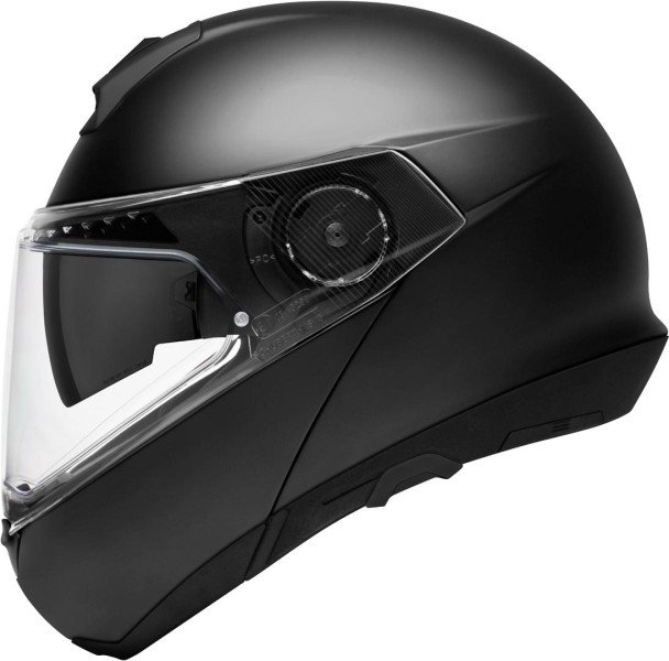 C4 PRO MONO COLORE SCHUBERTH