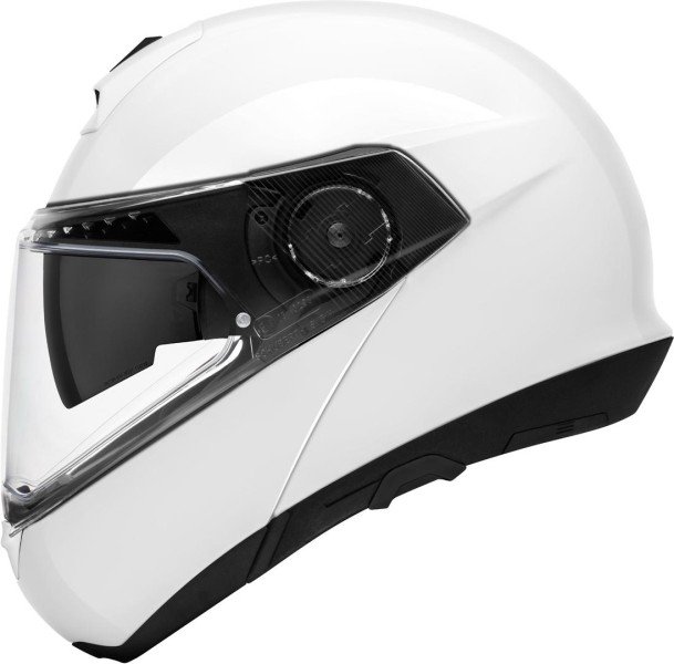 C4 PRO MONO COLORE SCHUBERTH