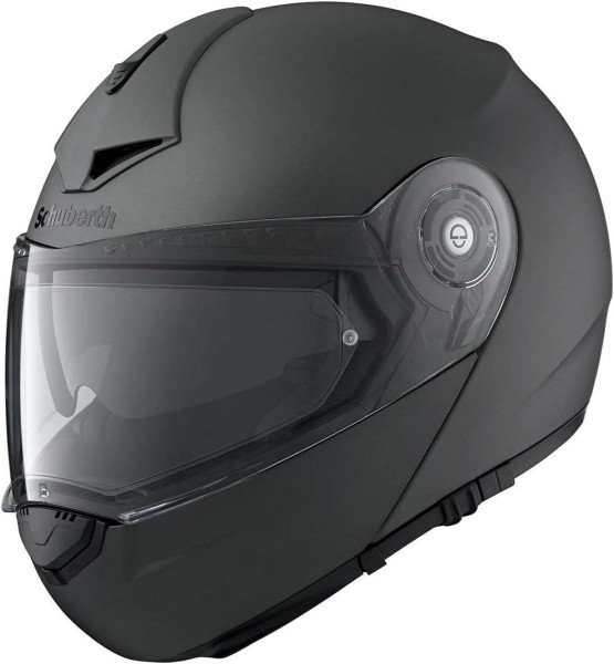 C3 PRO MONO COLORE SCHUBERTH