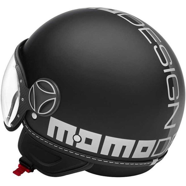 CASCO MOMO  	FGTR EVO JOKER MOMO