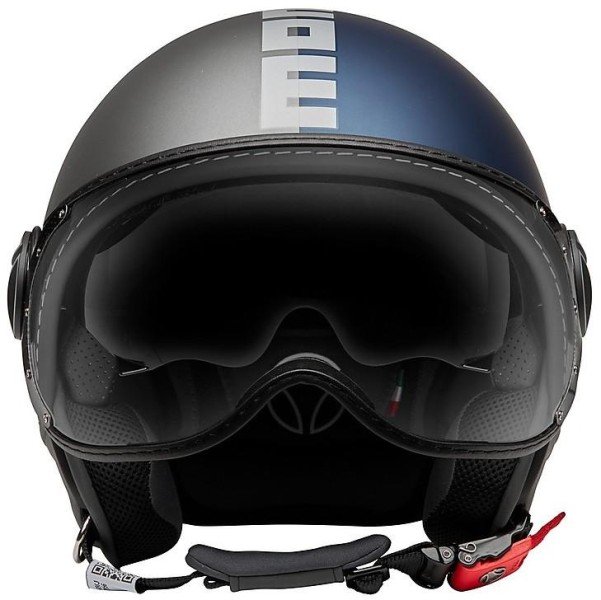 CASCO MOMO  	FGTR EVO JOKER MOMO