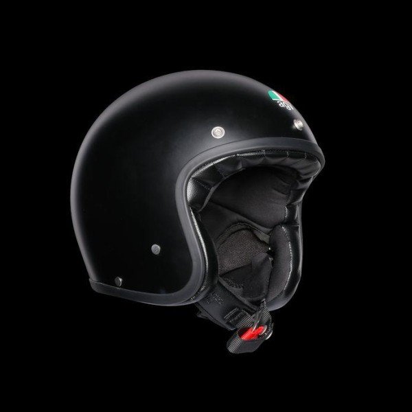 CASCO AGV X70 AGV