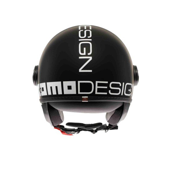 FGTR CLASSIC MOMODESIGN E2206 MOMO