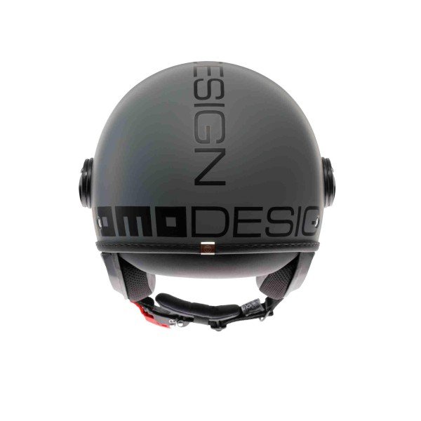 FGTR CLASSIC MOMODESIGN E2206 MOMO
