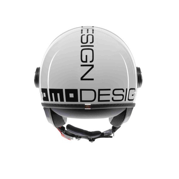 FGTR CLASSIC MOMODESIGN E2206 MOMO