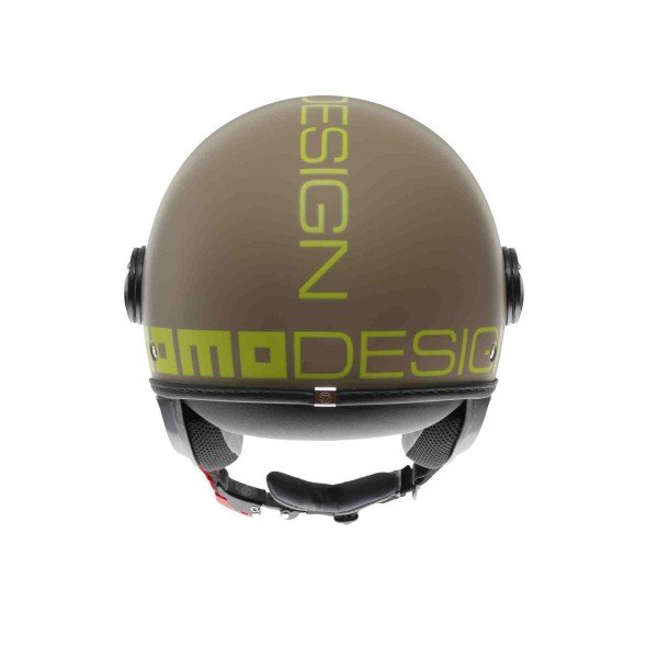 FGTR CLASSIC MOMODESIGN E2206 MOMO