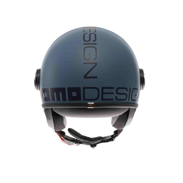 FGTR CLASSIC MOMODESIGN E2206 MOMO