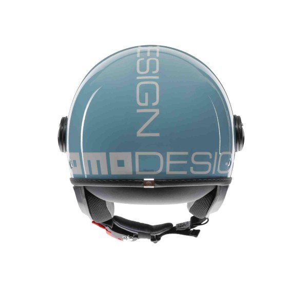 FGTR CLASSIC MOMODESIGN E2206 MOMO