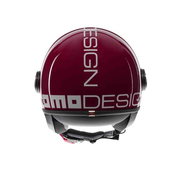 FGTR CLASSIC MOMODESIGN E2206 MOMO