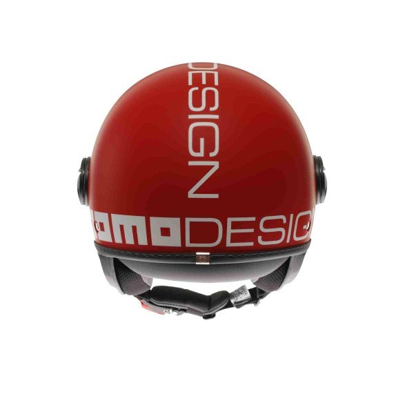 FGTR CLASSIC MOMODESIGN E2206 MOMO