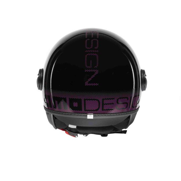 FGTR CLASSIC  STRIPES E2206 MOMO