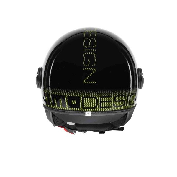 FGTR CLASSIC  STRIPES E2206 MOMO