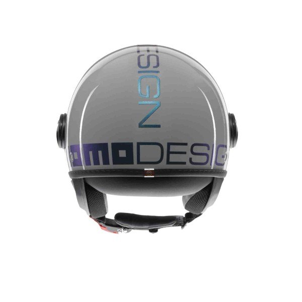 FGTR CLASSIC MOMODESIGN E2206 MOMO