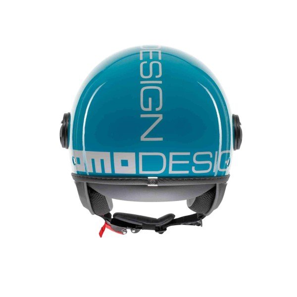 FGTR CLASSIC MOMODESIGN E2206 MOMO
