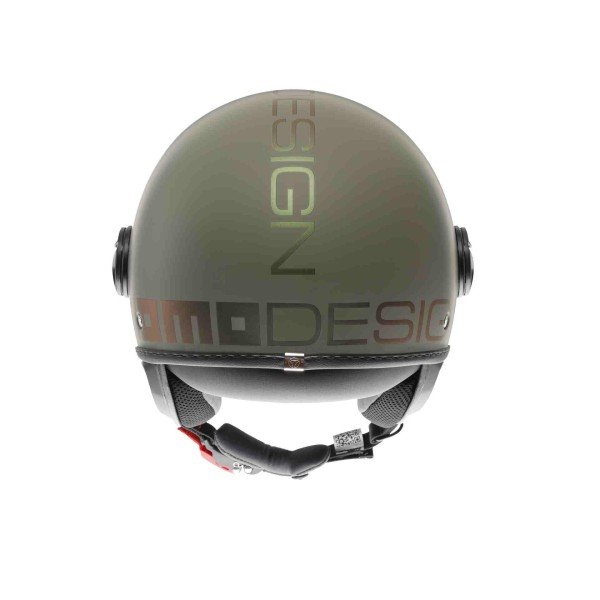 FGTR CLASSIC MOMODESIGN E2206 MOMO
