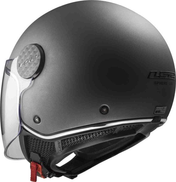 LS2 OF558 SPHERE LUX LS2