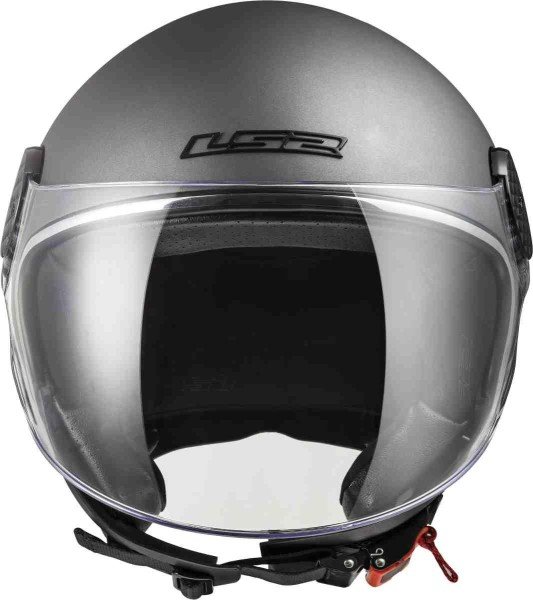LS2 OF558 SPHERE LUX LS2