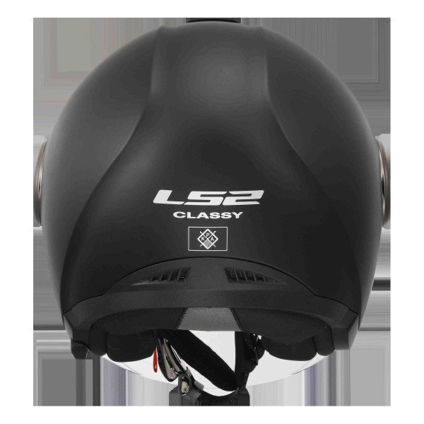 LS2 OF620 CLASSY LS2