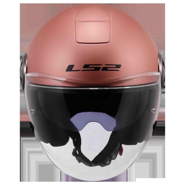 LS2 OF620 CLASSY LS2