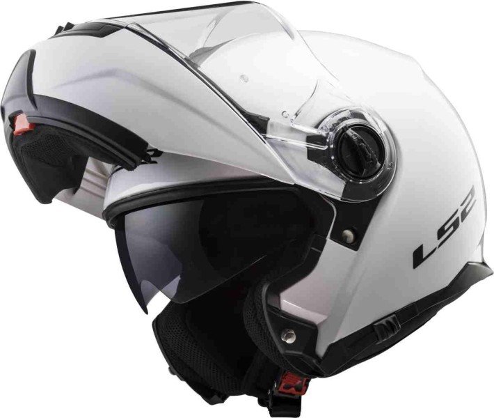 LS2 FF325 STROBE MODUL LS2