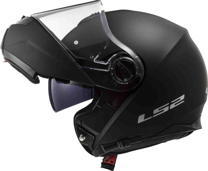 LS2 FF325 STROBE MODUL LS2