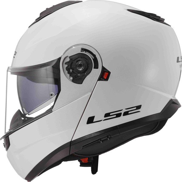 LS2 FF908 STROBE II LS2