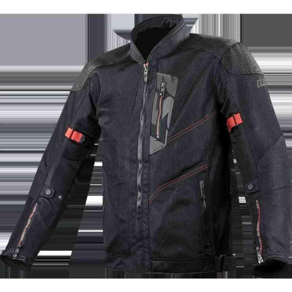 LS2 ALBA MAN JACKET LS2