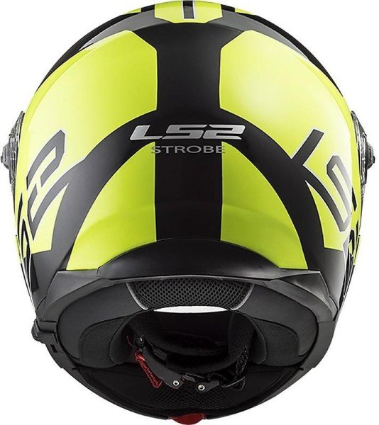 LS2 FF325 STROBE MODUL LS2
